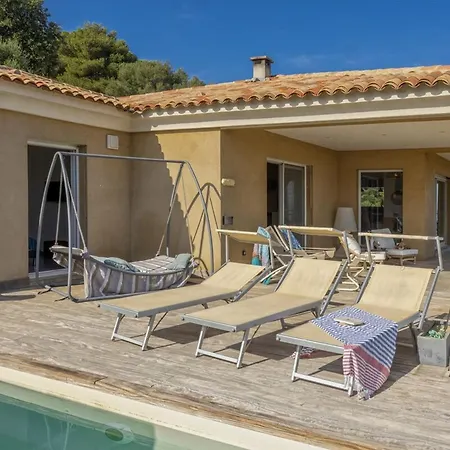 Carlisa * الجاجولا